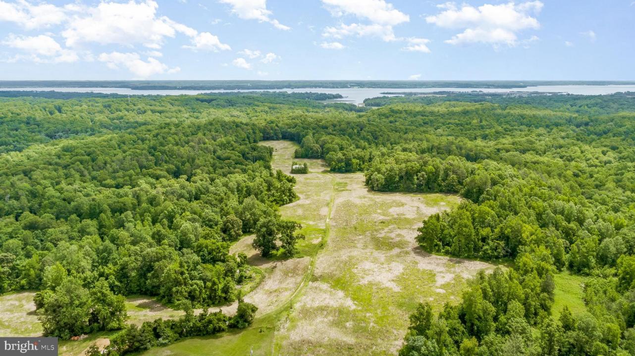 39338 Cooney Neck Road, Mechanicsville, Maryland 20659, USA