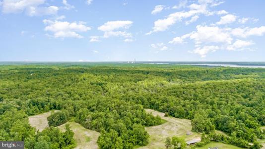 39338 Cooney Neck Road, Mechanicsville, Maryland 20659, USA