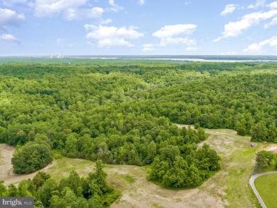 39338 Cooney Neck Road, Mechanicsville, Maryland 20659, USA