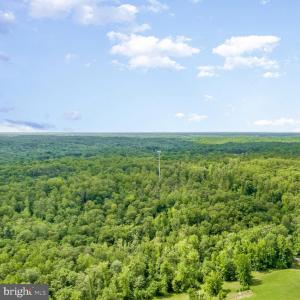 39338 Cooney Neck Road, Mechanicsville, Maryland 20659, USA