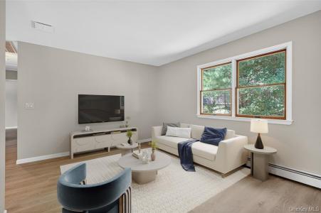 20 St. Georges Avenue, Monroe, New York 10950, HOA KỲ