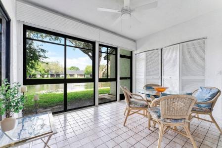 3993 Carambola Circle #2998, Coconut Creek, フロリダ 33066, アメリカ合衆国