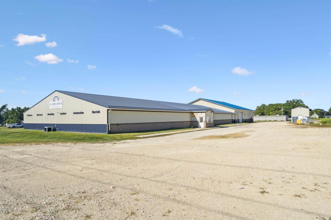 829 1st Ave Se, Oelwein, アイオワ 50662, アメリカ合衆国