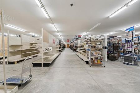 829 1st Ave Se, Oelwein, アイオワ 50662, アメリカ合衆国