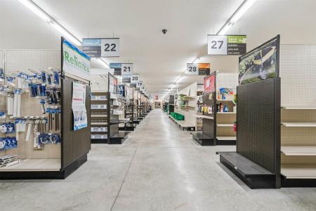 829 1st Ave Se, Oelwein, アイオワ 50662, アメリカ合衆国