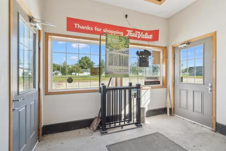 829 1st Ave Se, Oelwein, アイオワ 50662, アメリカ合衆国