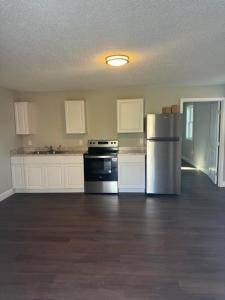 1514 Aurora Avenue SE, Cleveland, Tennessee 37311, USA