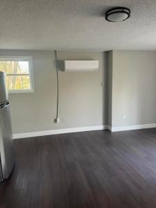 1514 Aurora Avenue SE, Cleveland, Tennessee 37311, USA