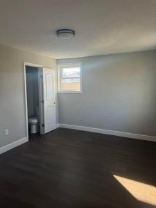 1514 Aurora Avenue SE, Cleveland, Tennessee 37311, USA