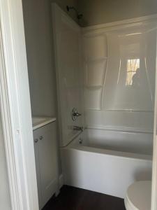 1514 Aurora Avenue SE, Cleveland, Tennessee 37311, USA