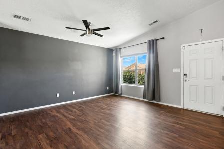 2061 Camino Rincon SW, Los Lunas, Nouveau-Mexique 87031, États-Unis