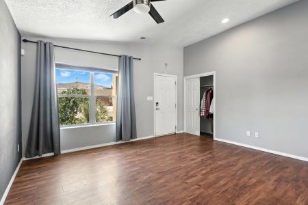 2061 Camino Rincon SW, Los Lunas, Nouveau-Mexique 87031, États-Unis