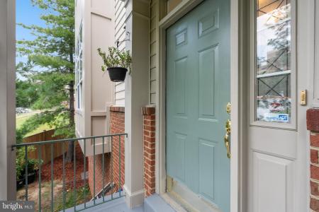 417 Clayton Lane, Alexandria, 버지니아 22304, 미국