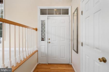 417 Clayton Lane, Alexandria, 버지니아 22304, 미국