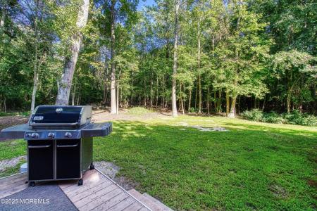 61 Adamston Drive, Costruiti In Mattoni, New Jersey 08723, Stati Uniti