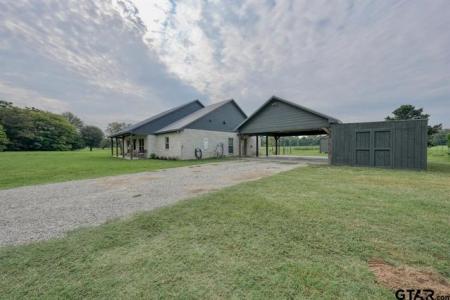 13109 W FM 16, Lindale, 得克萨斯州 75771, 美国