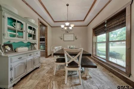 13109 W FM 16, Lindale, 得克萨斯州 75771, 美国