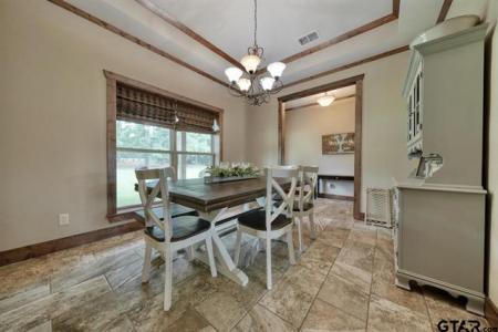 13109 W FM 16, Lindale, 得克萨斯州 75771, 美国