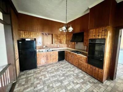 1922 West Main, Schriever, 路易西安納州 70395, 美國