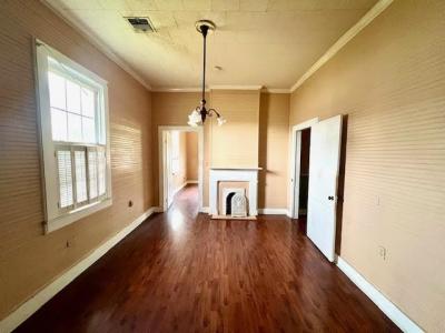 1922 West Main, Schriever, 路易西安納州 70395, 美國