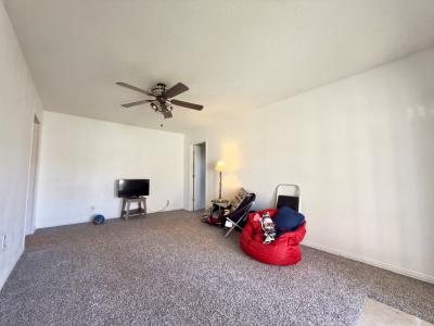 3609 Kansas Ave, Amidon, 得克萨斯州 79703, 美国