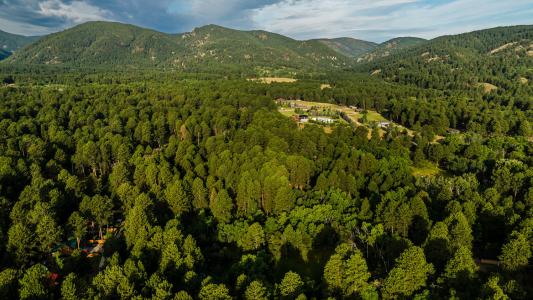 Lot 18 Ponderosa Drive, Story, 懷俄明州 82842, 美國