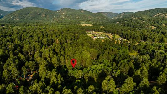 Lot 18 Ponderosa Drive, Story, 懷俄明州 82842, 美國