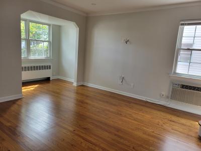 533 10th Avenue, New Hyde Park, Nueva York 11040, Estados Unidos