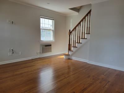 533 10th Avenue, New Hyde Park, Nueva York 11040, Estados Unidos