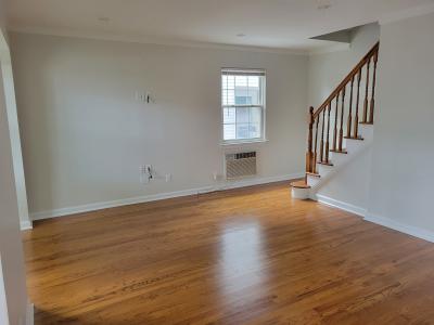 533 10th Avenue, New Hyde Park, Nueva York 11040, Estados Unidos