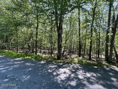 Lot 2611 Iroquois Trail, Milford, Pennsylvanie 18337, États-Unis