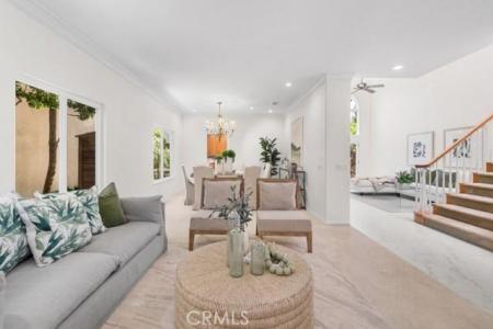 2562 Woodbury Drive, Torrance, Kaliforniya 90503, Amerika Birleşik Devletleri