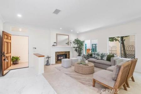 2562 Woodbury Drive, Torrance, Kaliforniya 90503, Amerika Birleşik Devletleri