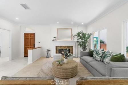 2562 Woodbury Drive, Torrance, Kaliforniya 90503, Amerika Birleşik Devletleri