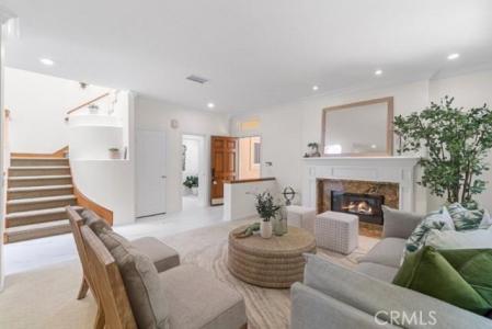 2562 Woodbury Drive, Torrance, Kaliforniya 90503, Amerika Birleşik Devletleri