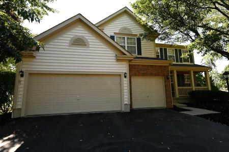 6519 Westbury Drive, Dublin, Ohio 43016, USA