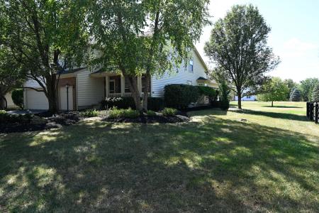 6519 Westbury Drive, Dublin, オハイオ 43016, アメリカ合衆国