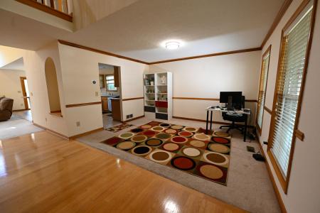 6519 Westbury Drive, Dublin, オハイオ 43016, アメリカ合衆国