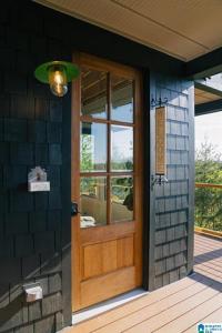 3564 Waters Road, Clanton, Alabama 35046, Estados Unidos