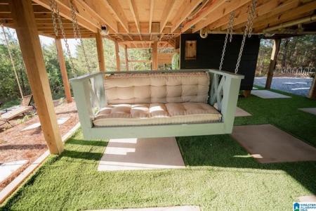 3564 Waters Road, Clanton, Alabama 35046, Estados Unidos