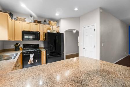 32 Sunset Canyon Lane, Santa Fe, Нью-Мексико 87508, Соединенные Штаты