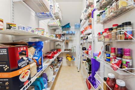 32 Sunset Canyon Lane, Santa Fe, Нью-Мексико 87508, Соединенные Штаты