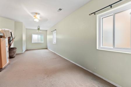 32 Sunset Canyon Lane, Santa Fe, Нью-Мексико 87508, Соединенные Штаты