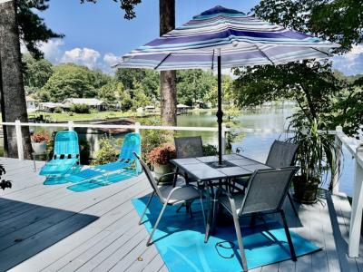 1345 Island Rd., Titus, ألاباما 36080, الولايات المتحدة