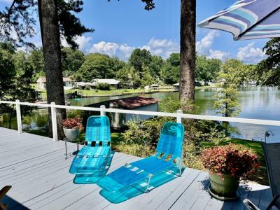 1345 Island Rd., Titus, ألاباما 36080, الولايات المتحدة