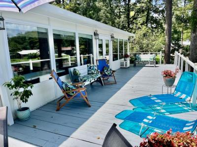 1345 Island Rd., Titus, ألاباما 36080, الولايات المتحدة