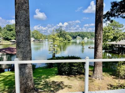 1345 Island Rd., Titus, ألاباما 36080, الولايات المتحدة