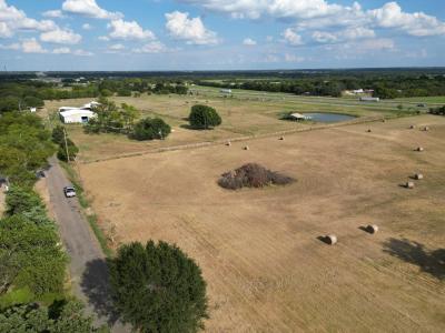 Lot 2 CR 4112, Campbell, Texas 75422, Estados Unidos