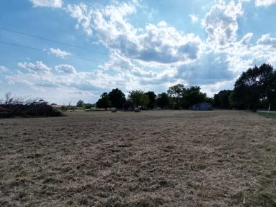Lot 2 CR 4112, Campbell, Texas 75422, Estados Unidos