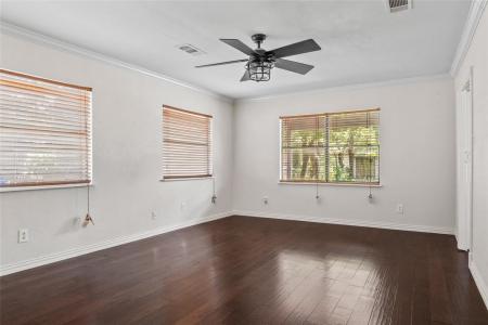 3338 Falls Drive, Dallas, Texas 75211